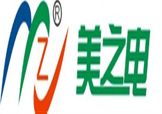 江蘇高頻機(jī)廠家質(zhì)量怎么樣